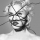 MADONNA &ndash; Living For Love