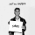 JUSTIN BIEBER &ndash; Sorry
