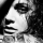 TOVE LO &ndash; Talking Body