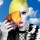 GWEN STEFANI &ndash; Baby Don't Lie