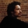 D-LETE FUNK & EAGLE EYE CHERRY &ndash; Save Tonight
