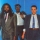 BAD BOYS BLUE &ndash; PEOPLE OF THE NIGHT