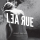 Lea Rue &ndash; I Can't Say No (Broiler Radio Edit)