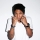 PHARELL WILLIAMS &ndash; Happy