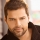 RICKY MARTIN &ndash; MARIA