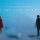 BEBE REXHA & Martin Garrix &ndash; In The Name Of Love