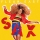FLEUR EAST &ndash; Sax