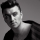 SAM SMITH &ndash; I'm Not He Only One