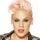 PINK &ndash; Please Dont Leave Me