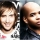 DAVID GUETTA&CHRIS WILLIS &ndash; Love Don't Let Me Go