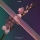 FLUME &ndash; Never Be Like You
