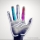 FITZ AND THE TANTRUMS &ndash; HandClap