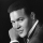 CHUBBY CHECKER &ndash; LET'S TWIST AGAIN