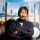 CHRIS REA &ndash; THE ROAD TO HELL