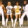 ABBA &ndash; GIMME! GIMME! GIMME!