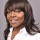 PRECIOUS WILSON &ndash; ON THE RACE TRACK