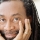 BOBBY MCFERRIN &ndash; DON'T WORRY,BE HAPPY