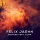 FELIX JAEHN &ndash; Bonfire (feat. Alma)