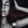 CARLA'S DREAMS &ndash; Eroina (Midi Culture Remix)