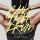 NABIHA &ndash; Bang That Drum