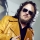 ZUCCHERO &ndash; SENZA UNA DONNA