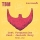 LOST FREQUENCIES &ndash; Reality