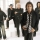 SMOKIE &ndash; I'LL MEET YOU AT MIDNIGHT