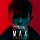 MAX &ndash; Gibberish