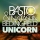 BASTO & NATASHA BEDINGFIELD &ndash; Unicorn