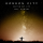 GORGON CITY &ndash; Saving My Life