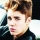 JUSTIN BIEBER & LUDACRIS &ndash; All Around The World