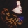 KATY PERRY &ndash; Roar