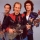 Dire Straits &ndash; YOUR LATEST TRICK