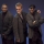 BAD BOYS BLUE &ndash; A WORLD WITHOUT YOU (MICHELLE)