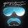 BRITNEY SPEARS & GIORGIO MORODER &ndash; Tom's Diner