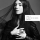 Lykke Li & ROBIN SCHULZ &ndash; No Rest For The Wicked