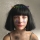 SIA &ndash; Move Your Body