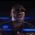 FLO RIDA &ndash; I Cry