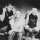 BRONSKI BEAT &ndash; SMALLTOWN BOY