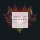 THE CHAINSMOKERS &ndash; Don't Let Me Down