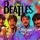 BEATLES &ndash; GIRL