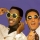 LONDON BOYS &ndash; LONDON NIGHTS