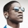 Labrinth & SIGMA &ndash; Higher