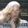 KESHA &ndash; Crazy Kids