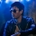 ENRIQUE IGLESIAS &ndash; Turn the Night Up