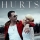 HURTS &ndash; Blind
