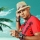 MOHOMBI &ndash; Summertime