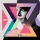 ALLE FARBEN & YOUNOTUS &ndash; Pease Tell Rosie
