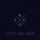 KYGO &ndash; Stole The Show
