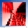 CAZZETTE &ndash; Blue Sky (feat. Laleh)